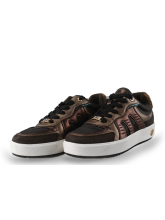 Mexx Sneakers