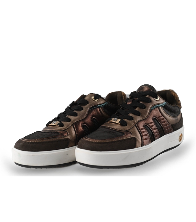 Mexx Sneakers