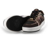 Mexx Sneakers