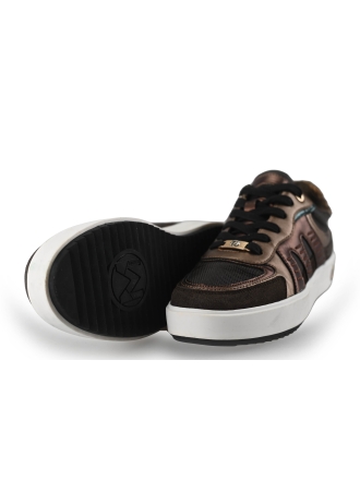 Mexx Sneakers