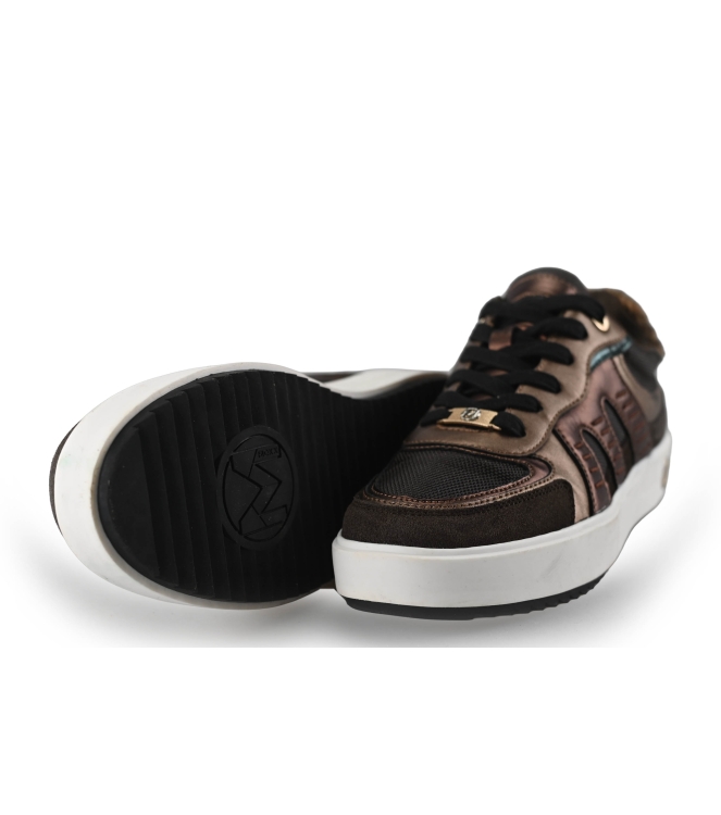 Mexx Sneakers