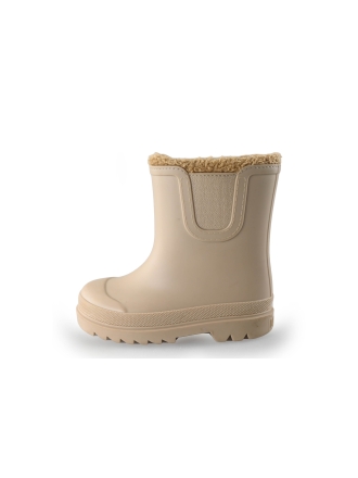 Igor Regenlaarzen Beige 259640