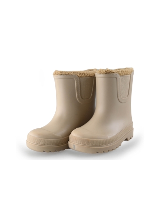 Igor Regenlaarzen Beige 259640