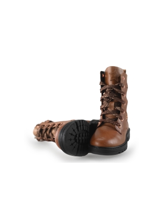 Keq Veterboots