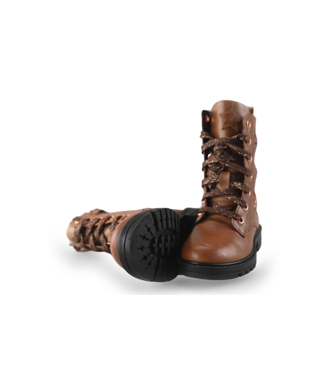 Keq Veterboots