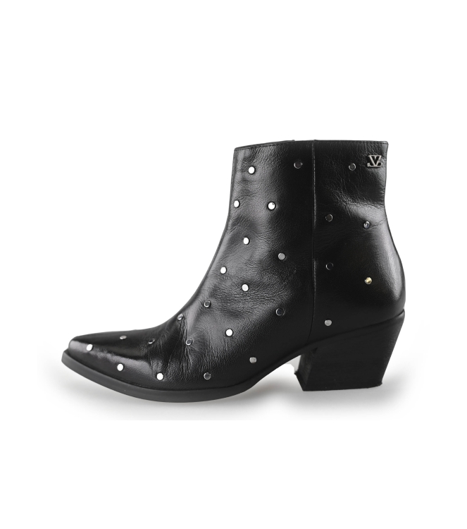 Lazamani Cowboy laarzen