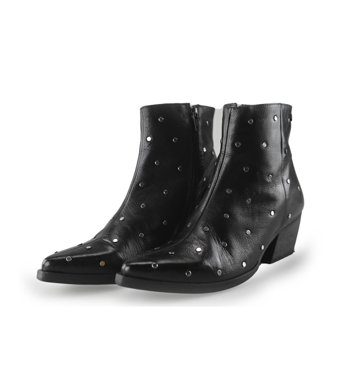 Lazamani Cowboy laarzen