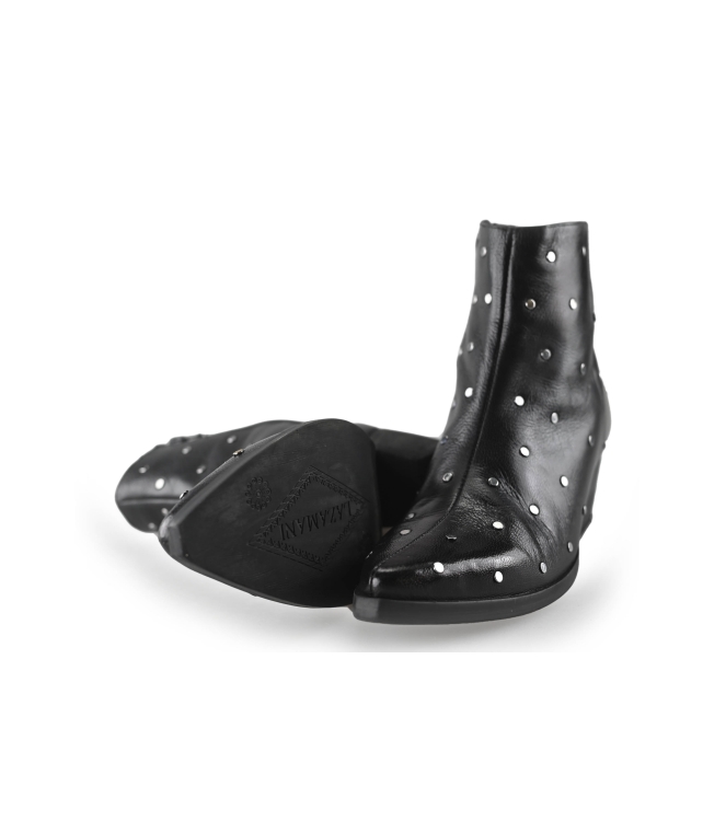 Lazamani Cowboy laarzen