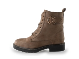 Poelman Boots