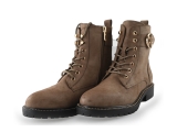 Poelman Boots