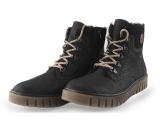 Rieker Veterboots