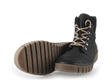 Rieker Veterboots