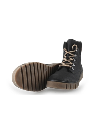Rieker Veterboots