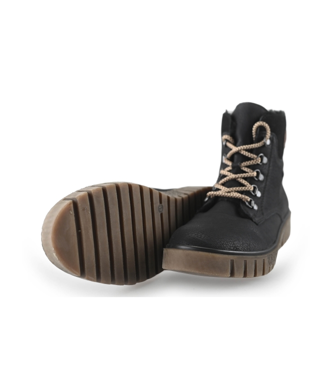 Rieker Veterboots