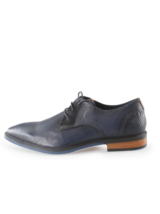 Floris van Bommel Nette schoenen Grijs 259656