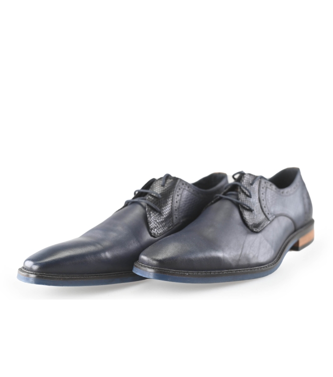 Floris van Bommel Nette schoenen