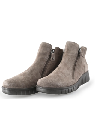 Hartjes Boots Grijs 259660