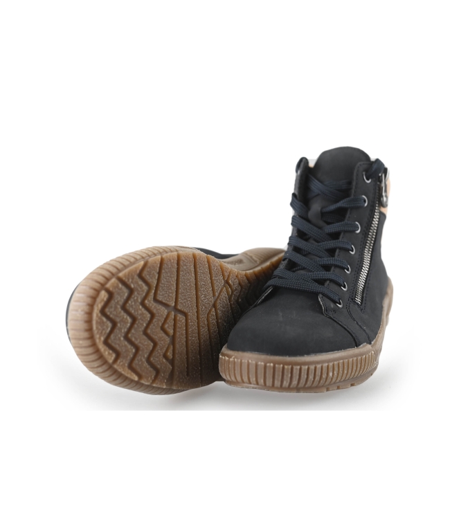 Rieker Hoge sneakers