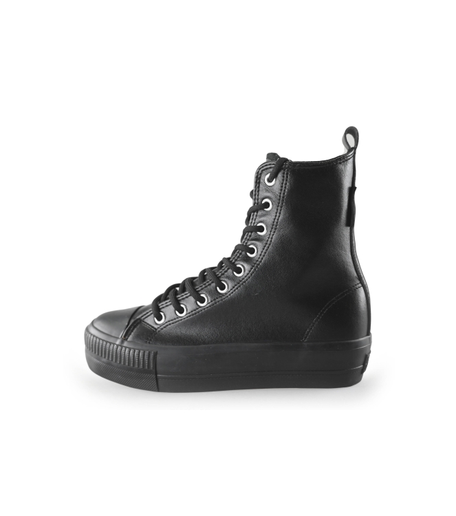 British Knights Sneakers