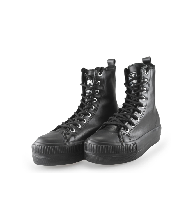 British Knights Sneakers