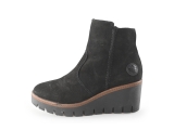 Rieker Boots