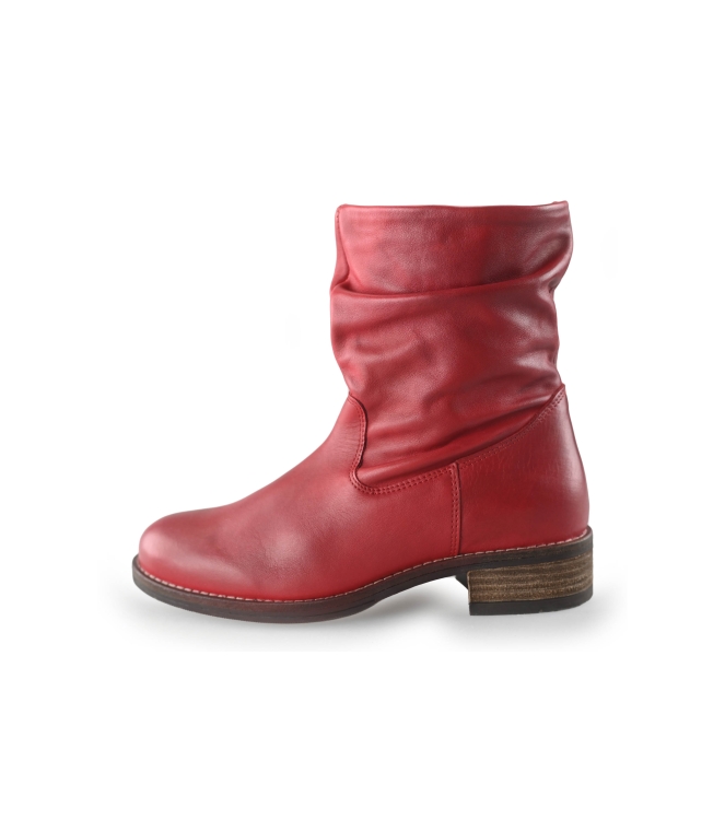 Cellini Enkellaarzen