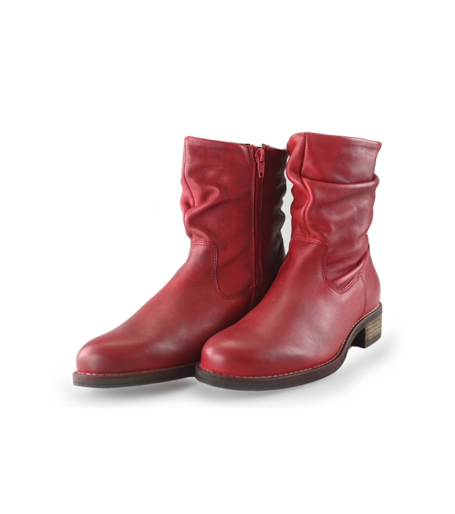 Cellini Enkellaarzen