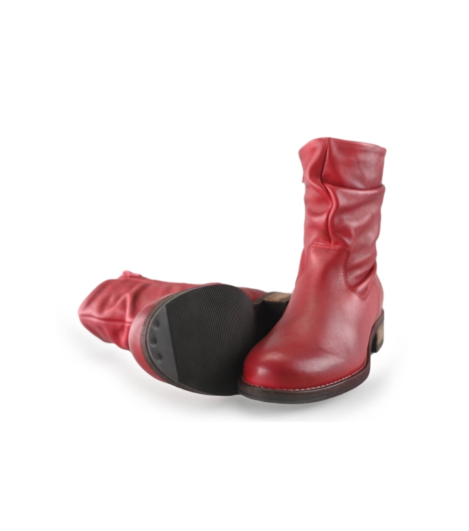 Cellini Enkellaarzen