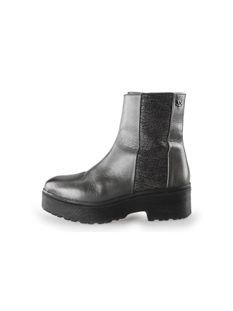 Lazamani Enkellaarzen