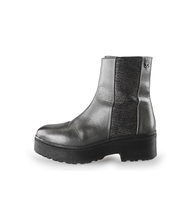 Lazamani Enkellaarzen