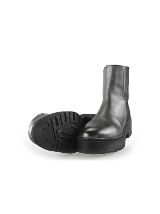 Lazamani Enkellaarzen