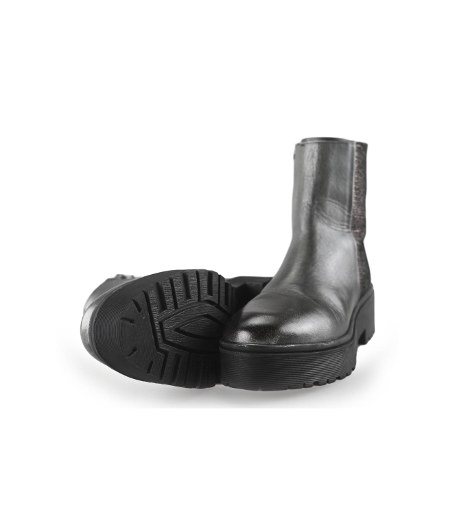 Lazamani Enkellaarzen