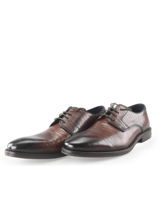 Nelson Nette schoenen