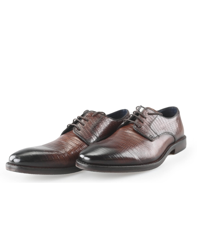 Nelson Nette schoenen