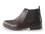 Rieker Chelsea boots