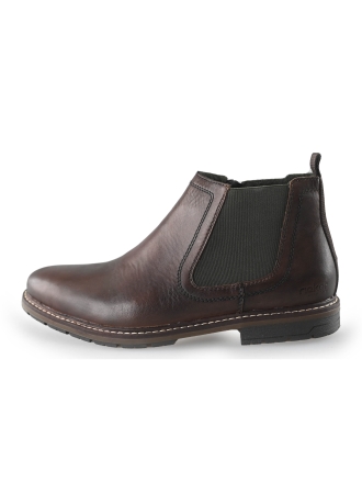 Rieker Chelsea boots