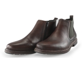 Rieker Chelsea boots