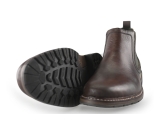 Rieker Chelsea boots