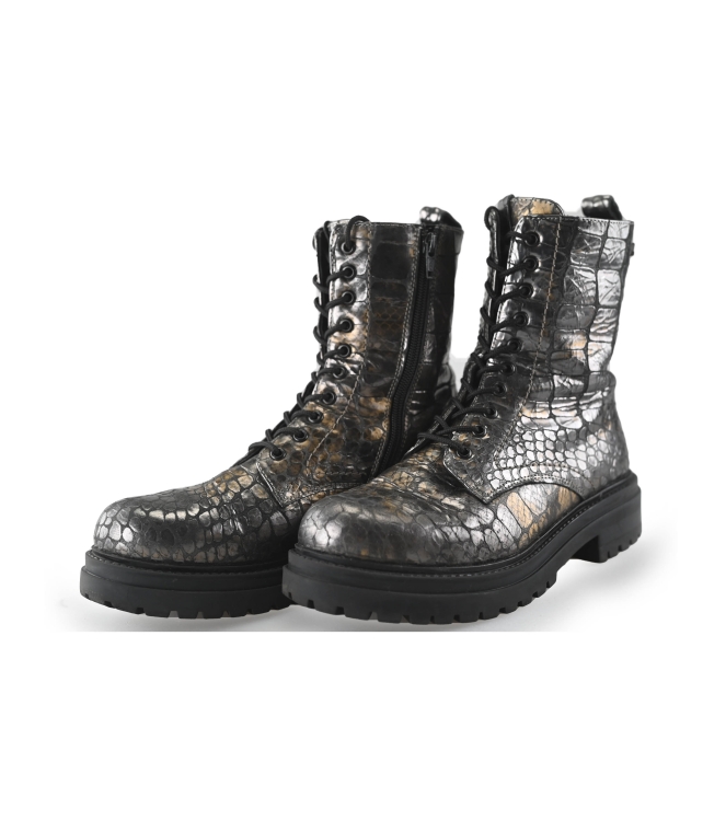 Floris van Bommel Veterboots