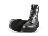 Floris van Bommel Veterboots