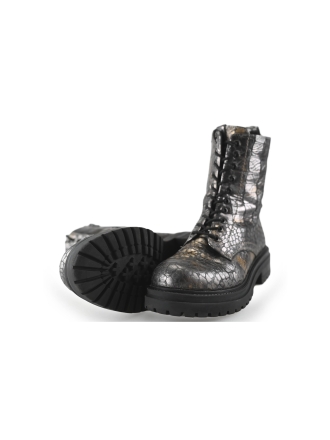 Floris van Bommel Veterboots