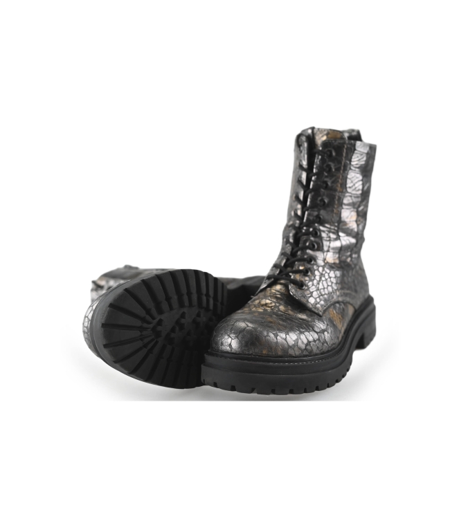 Floris van Bommel Veterboots