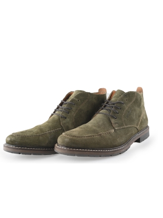 Rieker Veterschoenen