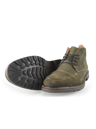 Rieker Veterschoenen