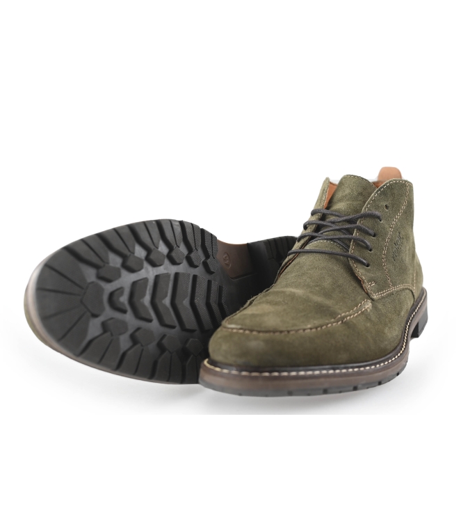 Rieker Veterschoenen