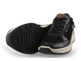 Ara Sneakers