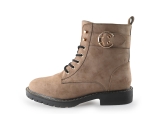 Poelman Boots
