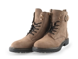 Poelman Boots