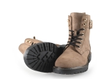 Poelman Boots