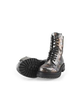 Floris van Bommel Veterboots